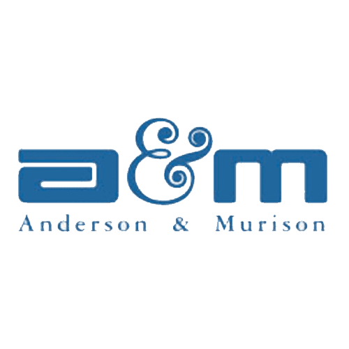Anderson & Murison