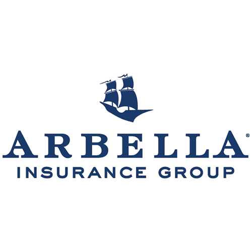 Arbella Insurance Group