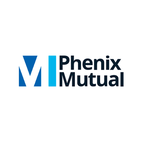 Phenix Mutual Fire Insurance Co.