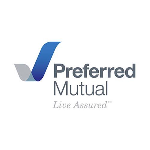 Preferred Mutual Insurance Co.