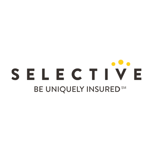 Selective Insurance Flood