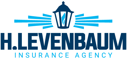 H. Levenbaum Insurance Agency
