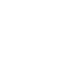 MAIA Logo White